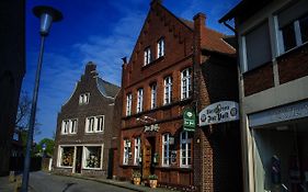 Hotel Gasthof Zur Post